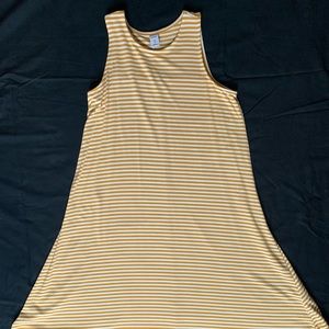 Women Old Navy Dress